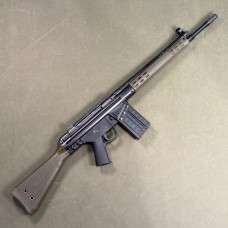 Century Arms C308 Sporter Rifle .308 Winchester - USED